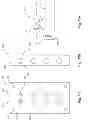 Fig. 27 - Exterior wall assembly systems