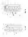 Fig. 28 - Exterior wall assembly systems