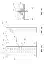 Fig. 29 - Exterior wall assembly systems