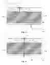 Fig. 31 - Exterior wall assembly systems