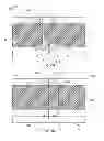 Fig. 36 - Exterior wall assembly systems