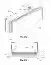 Fig. 38 - Exterior wall assembly systems