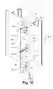 Fig. 42 - Exterior wall assembly systems