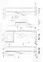 Fig. 44 - Exterior wall assembly systems
