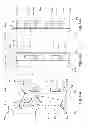 Fig. 45 - Exterior wall assembly systems