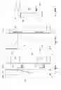 Fig. 46 - Exterior wall assembly systems
