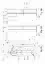 Fig. 47 - Exterior wall assembly systems