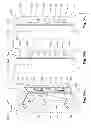 Fig. 49 - Exterior wall assembly systems