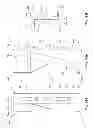 Fig. 50 - Exterior wall assembly systems