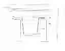 Fig. 01 - PROTECTIVE BODY, HEAT SEALING SYSTEM THAT INCLUDES THE PROTECTIVE BODY, AND METHOD FOR PROVIDING THE PROTECTIVE BODY