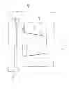 Fig. 04 - PROTECTIVE BODY, HEAT SEALING SYSTEM THAT INCLUDES THE PROTECTIVE BODY, AND METHOD FOR PROVIDING THE PROTECTIVE BODY