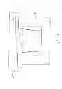 Fig. 05 - PROTECTIVE BODY, HEAT SEALING SYSTEM THAT INCLUDES THE PROTECTIVE BODY, AND METHOD FOR PROVIDING THE PROTECTIVE BODY