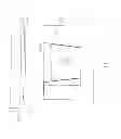 Fig. 06 - PROTECTIVE BODY, HEAT SEALING SYSTEM THAT INCLUDES THE PROTECTIVE BODY, AND METHOD FOR PROVIDING THE PROTECTIVE BODY