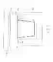 Fig. 09 - PROTECTIVE BODY, HEAT SEALING SYSTEM THAT INCLUDES THE PROTECTIVE BODY, AND METHOD FOR PROVIDING THE PROTECTIVE BODY
