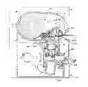 Fig. 01 - Automated food saver machine