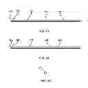 Fig. 05 - Device for holding and handling rolls of wrapping material