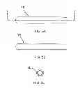 Fig. 06 - Device for holding and handling rolls of wrapping material