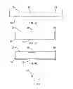 Fig. 07 - Device for holding and handling rolls of wrapping material