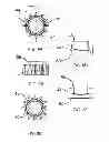 Fig. 09 - Device for holding and handling rolls of wrapping material