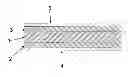 Fig. 01 - MULTILAYERED PACKAGING MATERIAL
