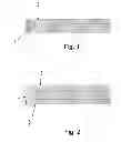 Fig. 02 - MULTILAYERED PACKAGING MATERIAL