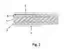 Fig. 03 - MULTILAYERED PACKAGING MATERIAL