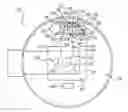 Fig. 01 - Rotation angle-based wrapping
