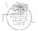 Fig. 01 - Corner geometry-based wrapping