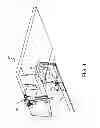 Fig. 05 - High-Capacity, High-Speed Bag Loading and Sealing System