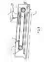 Fig. 06 - High-Capacity, High-Speed Bag Loading and Sealing System