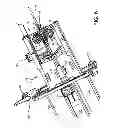 Fig. 07 - High-Capacity, High-Speed Bag Loading and Sealing System