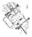 Fig. 08 - High-Capacity, High-Speed Bag Loading and Sealing System