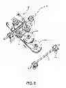 Fig. 09 - High-Capacity, High-Speed Bag Loading and Sealing System