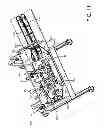 Fig. 12 - High-Capacity, High-Speed Bag Loading and Sealing System
