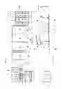 Fig. 03 - Method of producing a personal care product containing a fluid mixture