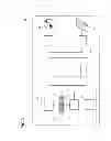 Fig. 04 - Method of producing a personal care product containing a fluid mixture