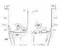 Fig. 01 - TOTE AND METHOD FOR AUTOMATED BAGGING OF ITEMS AND DOCUMENTS