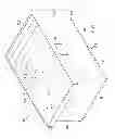 Fig. 02 - TOTE AND METHOD FOR AUTOMATED BAGGING OF ITEMS AND DOCUMENTS