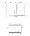 Fig. 04 - TOTE AND METHOD FOR AUTOMATED BAGGING OF ITEMS AND DOCUMENTS
