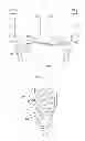 Fig. 08 - TOTE AND METHOD FOR AUTOMATED BAGGING OF ITEMS AND DOCUMENTS