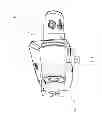 Fig. 04 - Interface air filter and assembly