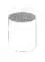 Fig. 01 - Honeycomb filter