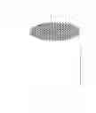Fig. 02 - Honeycomb filter