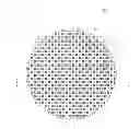 Fig. 03 - Honeycomb filter