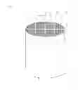 Fig. 06 - Honeycomb filter