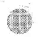 Fig. 07 - Honeycomb filter