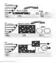 Fig. 01 - Particulate filter control system and method