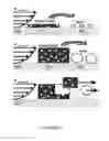 Fig. 06 - Particulate filter control system and method