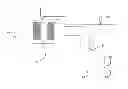 Fig. 01 - EXHAUST TEMPERATURE CONTROL