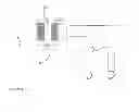 Fig. 02 - EXHAUST TEMPERATURE CONTROL